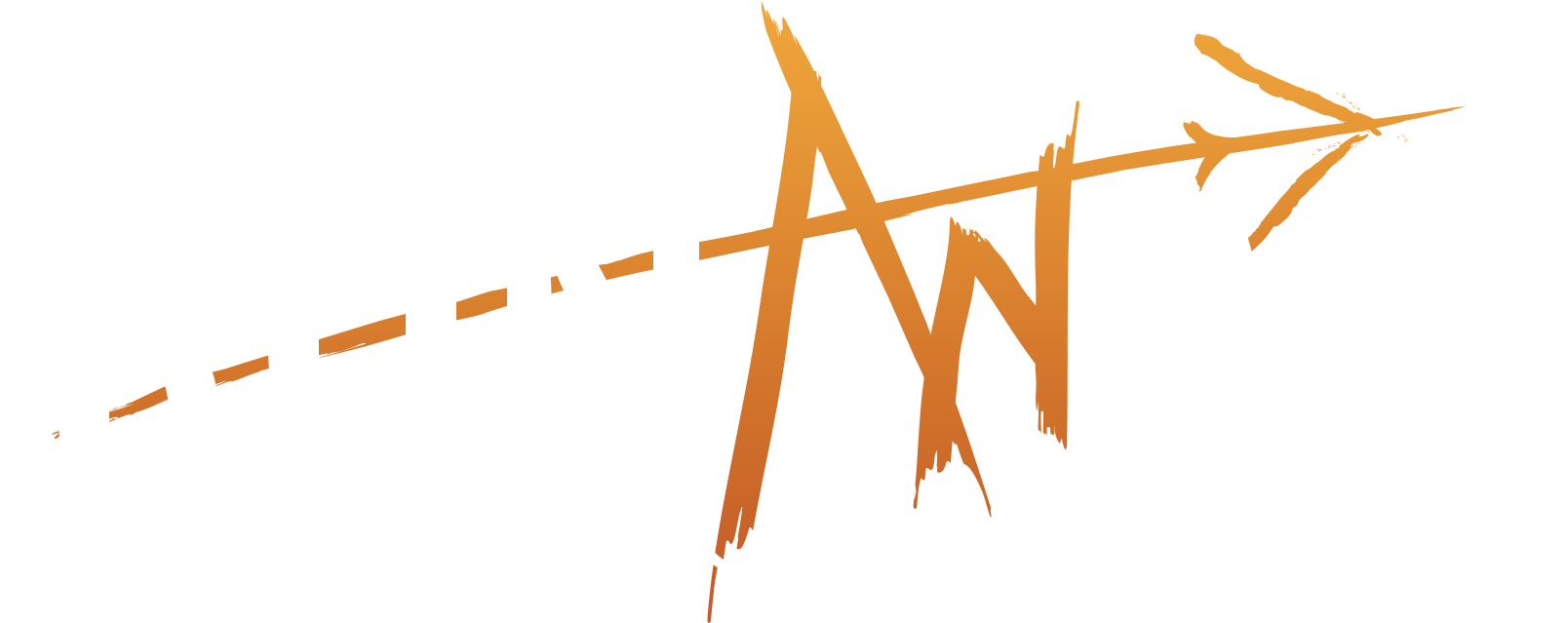 Runaway Workshop