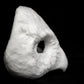 Owl Mask for LARP, soft foam, safe for combat