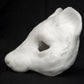 Weasel, small critter Mask for LARP, soft foam