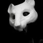 Skaven rat Mask for LARP, soft foam for safe combat (Copy)