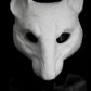 Skaven rat Mask for LARP, soft foam for safe combat (Copy)
