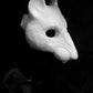 Skaven rat Mask for LARP, soft foam for safe combat (Copy)