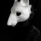 Skaven rat Mask for LARP, soft foam for safe combat (Copy)