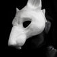 Skaven rat Mask for LARP, soft foam for safe combat (Copy)