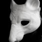 Skaven rat Mask for LARP, soft foam for safe combat (Copy)