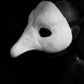 Duck / Goose Mask for LARP, soft foam