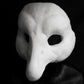Duck / Goose Mask for LARP, soft foam