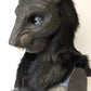 Awaykin Skaven Made to order combat friendly LARP half mask