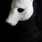 Bear Mask for LARP, soft foam