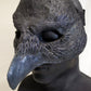 Custom painted Awaykin mask