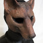 Custom painted Awaykin mask