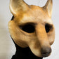 Custom painted Awaykin mask