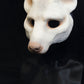 Custom painted Awaykin mask