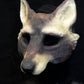 Custom painted Awaykin mask