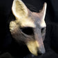 Custom painted Awaykin mask