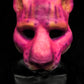Custom painted Awaykin mask