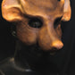 Awaykin Mouse: Made to order combat friendly LARP half mask