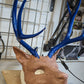 Pre-order Awaykin mask base sculpt