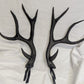 Large Foam Antlers for costuming