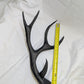 Large Foam Antlers for costuming