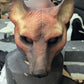 Custom painted Awaykin mask