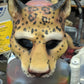 Custom painted Awaykin mask
