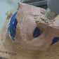 Pre-order Awaykin mask base sculpt