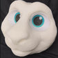 Large Toony follow me eyes for costumes, fursuits and mascots, 1 pair (Many colours and custom painted options) Waterproof