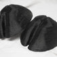 Subtle hooves, for LARP, Cosplay, fursuits and more (1 pair)