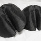 Subtle hooves, for LARP, Cosplay, fursuits and more (1 pair)