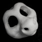 Kemono Pony / angel dragon soft foam head base for costumes, mascots and fursuits.