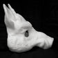 Wild Boar, Pig mask Mask for LARP, soft foam for safe combat