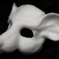 Rat (Skaven) Mask for LARP, soft foam for safe combat