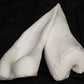 Manokit ears for costumes, mascots and fursuits