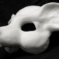 Rat (Skaven) Mask for LARP, soft foam for safe combat