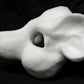 Rat (Skaven) Mask for LARP, soft foam for safe combat