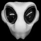 Large Bee, bumblebee, insect soft foam head base for costumes, mascots and fursuits.