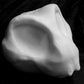 Large Bee, bumblebee, insect soft foam head base for costumes, mascots and fursuits.