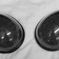 Large Bee / insect eyes for costumes mascots and fursuits