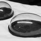 Large Bee / insect eyes for costumes mascots and fursuits