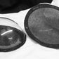 Large Bee / insect eyes for costumes mascots and fursuits