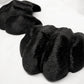 Animal toe padding, for LARP, Cosplay, fursuits and more (1 pair)