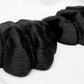 Animal toe padding, for LARP, Cosplay, fursuits and more (1 pair)