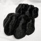 Animal toe padding, for LARP, Cosplay, fursuits and more (1 pair)