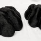 Animal toe padding, for LARP, Cosplay, fursuits and more (1 pair)