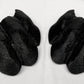 Animal toe padding, for LARP, Cosplay, fursuits and more (1 pair)