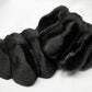 Animal toe padding, for LARP, Cosplay, fursuits and more (1 pair)