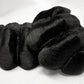 Animal toe padding, for LARP, Cosplay, fursuits and more (1 pair)