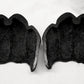 Animal toe padding, for LARP, Cosplay, fursuits and more (1 pair)