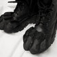 Animal toe padding, for LARP, Cosplay, fursuits and more (1 pair)